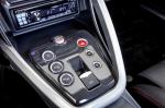 Alfa Romeo 8C Competizione 2008 года